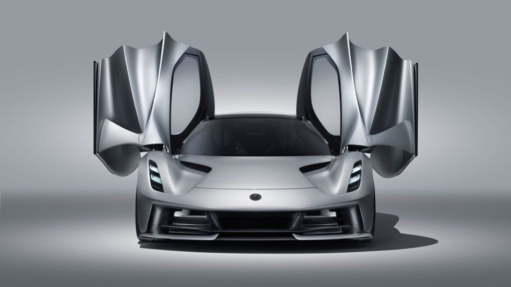 my little pony electric car