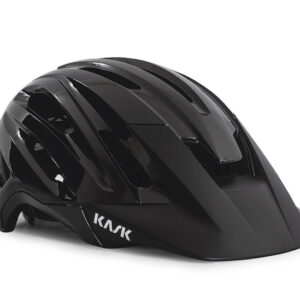 KASK cycling helmet