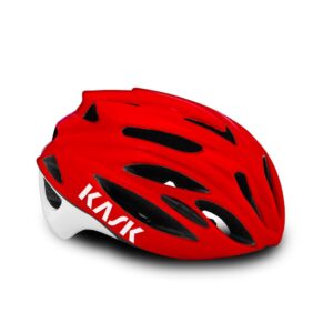 kask cycling helmet