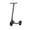 Segway Ninebot Scooter... Segway Ninebot Scooter