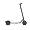 Segway Ninebot Scooter... Segway Ninebot Scooter