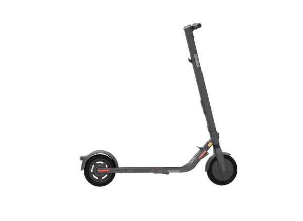 Segway Ninebot Scooter... Segway Ninebot Scooter