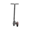 Segway Ninebot Scooter... Segway Ninebot Scooter