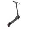 Segway Ninebot Scooter... Segway Ninebot Scooter