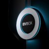 evbox home charger