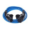 EV Charging Cable Type 2