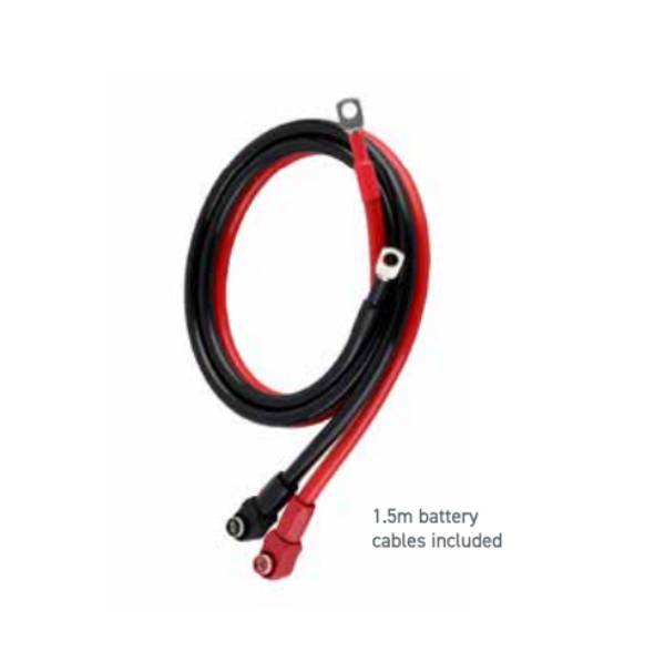 ... battery storage copy