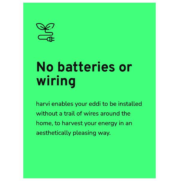 ... myenergy harvi copy 2