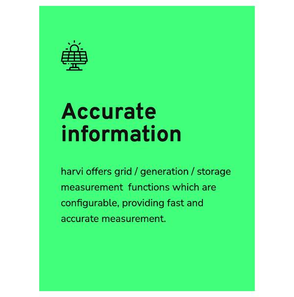 ... myenergy harvi copy 3