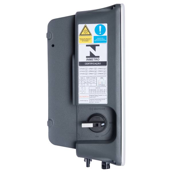 ... Sungrow battery storage copy 2